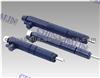 Diesel Injectors 0 432 133 840 51101007387 DSLA154P625