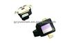 Throttle Position Sensor For General OEM 89452-16020-A 179950-0421
