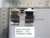 BRAKE PAD CLIPS/BRAKE PAD ACCESSORIES:D1012