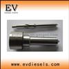 Delphi Injector Nozzles L121PBC L136PBD L122PBC OEM Quality