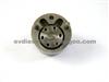 9308621C 9308622B Control Valve For Bosch Injectors