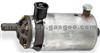 Porsche 911 Fuel Pump SCYAFP-295