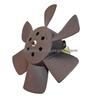 Fan For VW Audi 165 959 455T,191 959 455C,431 959 455B