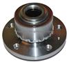 Wheel Hub 6Q0 407 621AJ,6Q0 407 621AD,6Q0 407 621AH Audi VW Skoda Seat