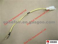 Deer CABINE TEMPERATURE SENSOR(DACHUAN) 3809012-D01