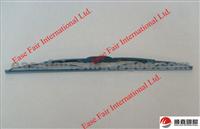 Great Wall Haval WIPER BLADE RH(RHD) 5205131-K12