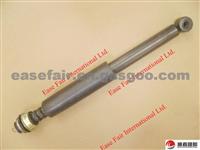 Great Wall Florid RR SHOCK ABSORBER SUBASSY 2915100-S08