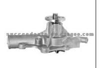 Water Pump For AMC 8982775046