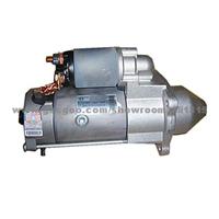 Original Bosch Starters In Stock 051515001 MB Starter 0051516401 Benz Starter 0001372006