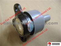 Great Wall Parts BALL JOINT ASSY-UPR SWING ARM 2904130-K00