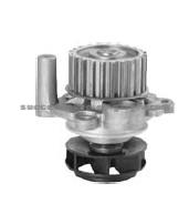 Water Pump For AUDI/SEAT 06A121011TX