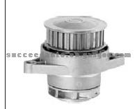 Water Pump For AUDI/SEAT 030121008DX