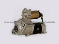 Starter M2T61771 M2T57881 2-2228-MI 4DR7