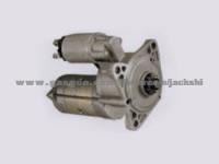 Starter M2T64272 M2T64271 2-2220-MI