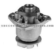 Water Pump For AUDI/SEAT 022121011X