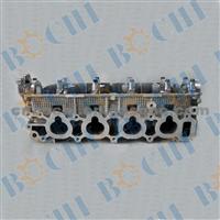 Auto Part Cylinder Head For Suzuki Baleno 11110-57802