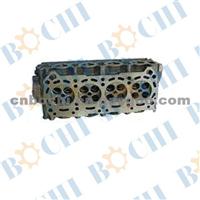 Auto Part Cylinder Head For Suzuki Jimny 11110-82602