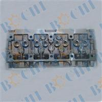 Auto Part Cylinder Head For Renault R9 7700715244