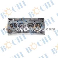Auto Part Cylinder Head For Renault R12 7702164346