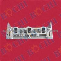 Auto Part Cylinder Head For GM Buick RW9 12584199