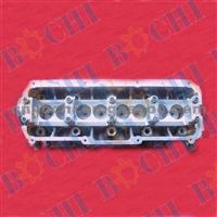 Auto Part Cylinder Head For VW B5 2.0 06A103 373N5