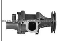 Water Pump For AUDI/SEAT SE020032000A