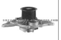 Water Pump For AUDI/SEAT 059121004CX