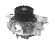 Water Pump For AUDI/SEAT 025121010CV