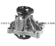 Water Pump For AUDI/SEAT 03D121005