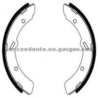 Brake Shoes For MITSUBISHI MB295178