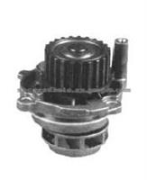 Water Pump For AUDI/SEAT 06B121011H