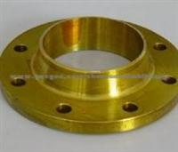 Lap Joint Flange