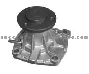 Water Pump For ALFA-ROMEO 60778983