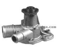 Water Pump For ALFA-ROMEO 60597487