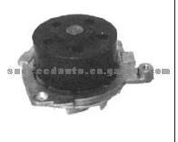 Water Pump For ALFA-ROMEO 60586222