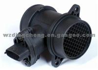 DC-AFS107 VDO Matching Mass Air Flow Sensor 0280218027 For HYUNDAI 28164 22610