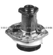 Water Pump For ALFA-ROMEO 547815