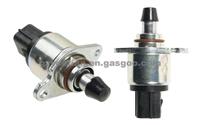 Speed Sensor For SUBARU OEM 22650AA192/22650-AA192