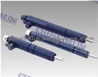 Diesel Injectors 0 432 133 840 51101007387 DSLA154P625