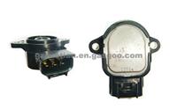 Throttle Position Sensor For General OEM 198500-1071 89452-20130