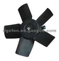 Fan For Opel 1341258,1341307,90469469,0130303244