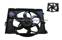 Fan For BMW 17 42 7 523 259,17427563259,17427523258,17427562080,17427533274