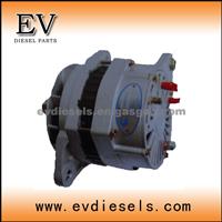 M11 Alternator 3935530 For Cummins Engines