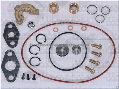 Repair Kit TA4521;TA51 468132-0000