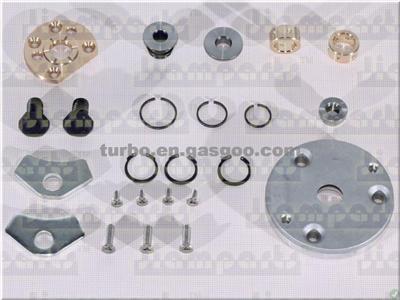 Repair Kit RHC6 GMP0189