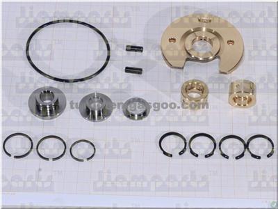 Repair Kit BHT3B;HT3B 3545669