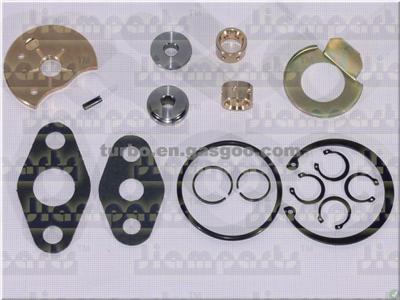 Repair Kit HX35;HX35W;HX40;HX40W 3575169