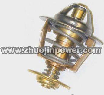 Cummins B Series Thermostat, Cummins Engine Thermostat