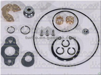 Repair Kit GT2256MS 431876-0145 RK