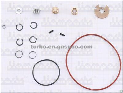 Repair Kit K16 5316-711-0002